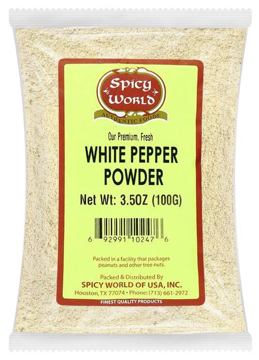 35-oz-bag-of-spicy-world-white-pepper-powder---finely-ground-peppercorns---packaging-variation-possible-1