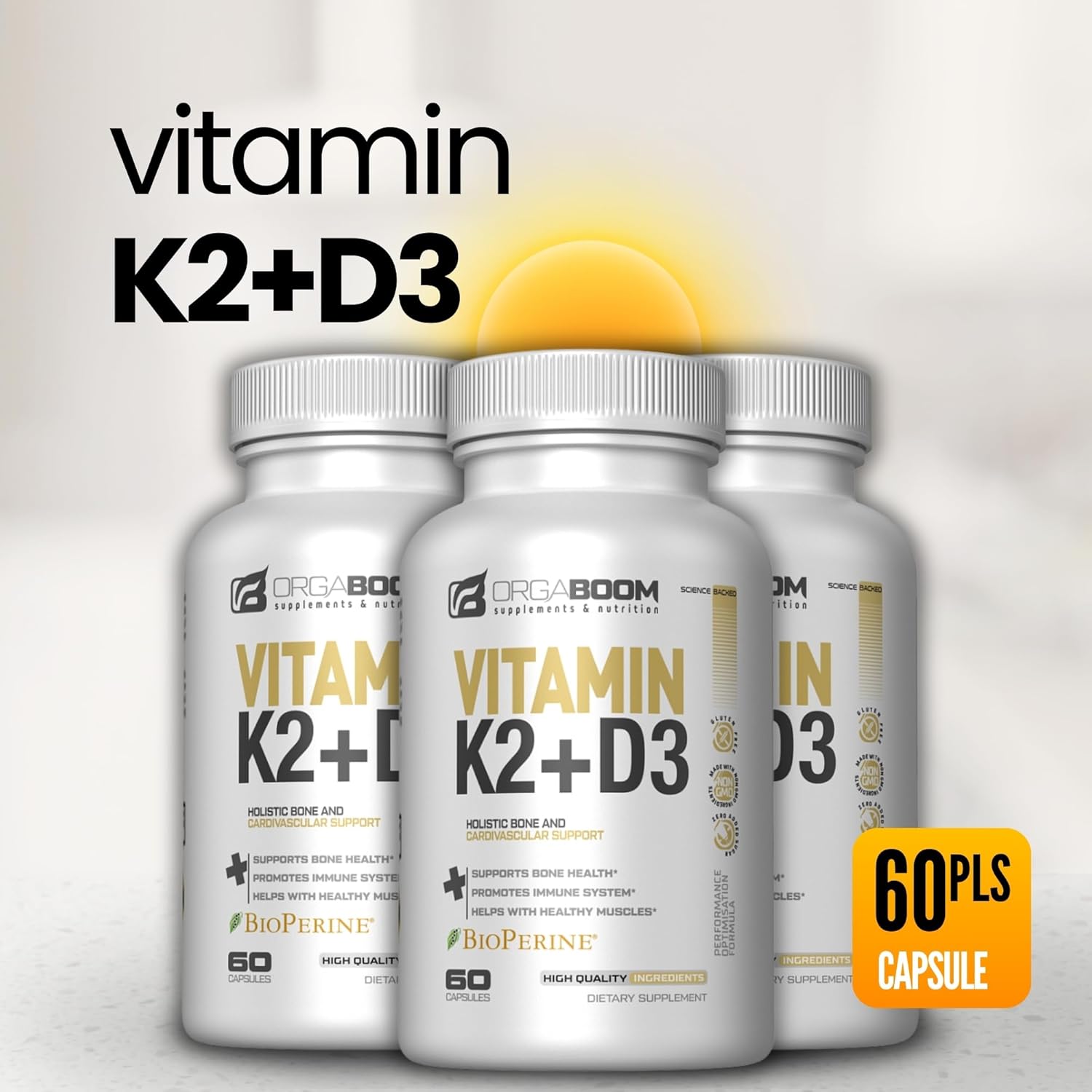vitamin-d3-k2-calcium-supplement-with-5000-iu-d3-100-mcg-k2-mk7-bone-heart-health-for-men-women-non-gmo-60-capsules-us-made-7