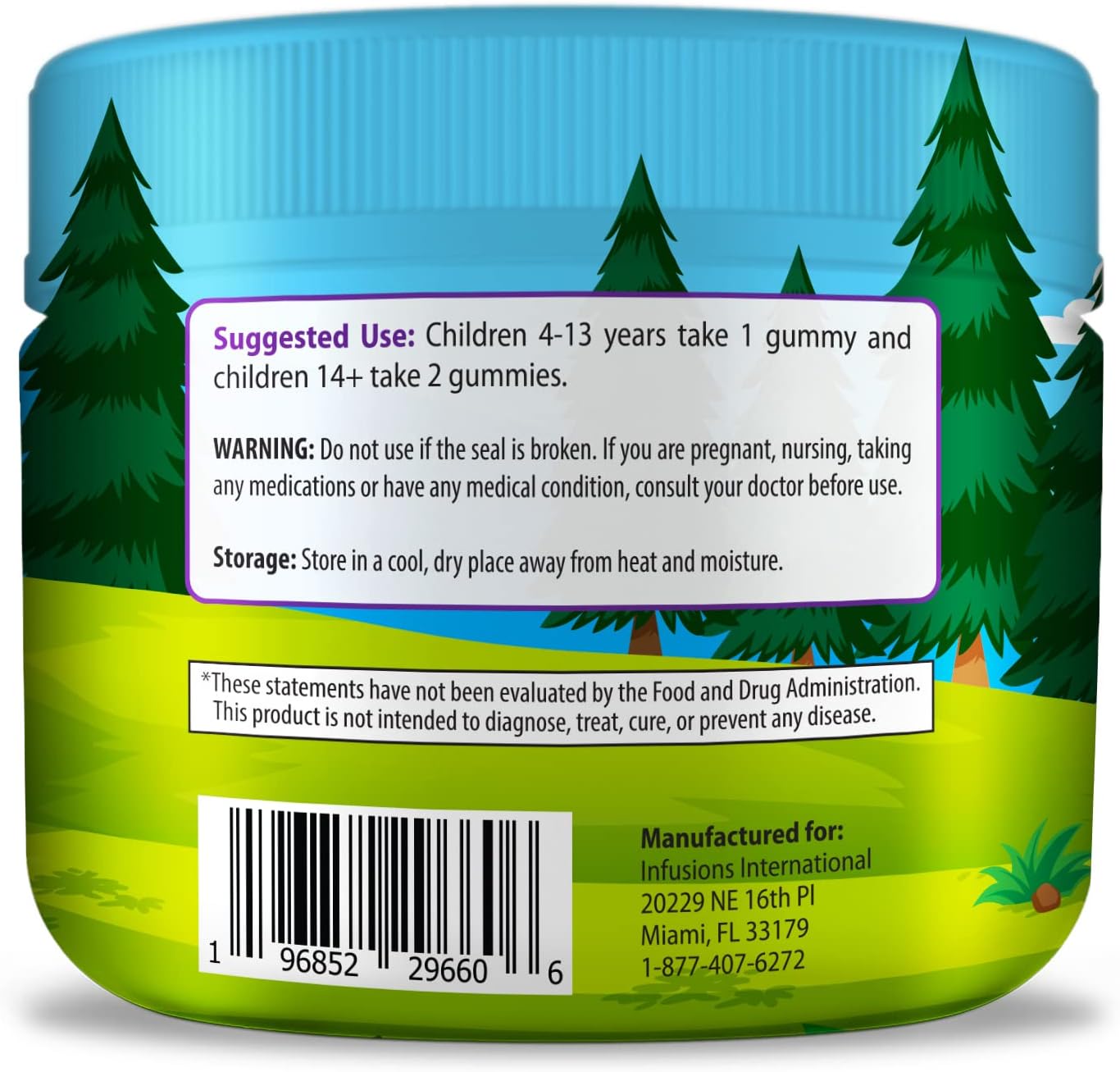 organic-super-fruit-gummies-with-vitamins-and-antioxidants---180-count---vegan-gluten-free-non-gmo---2-pack-4