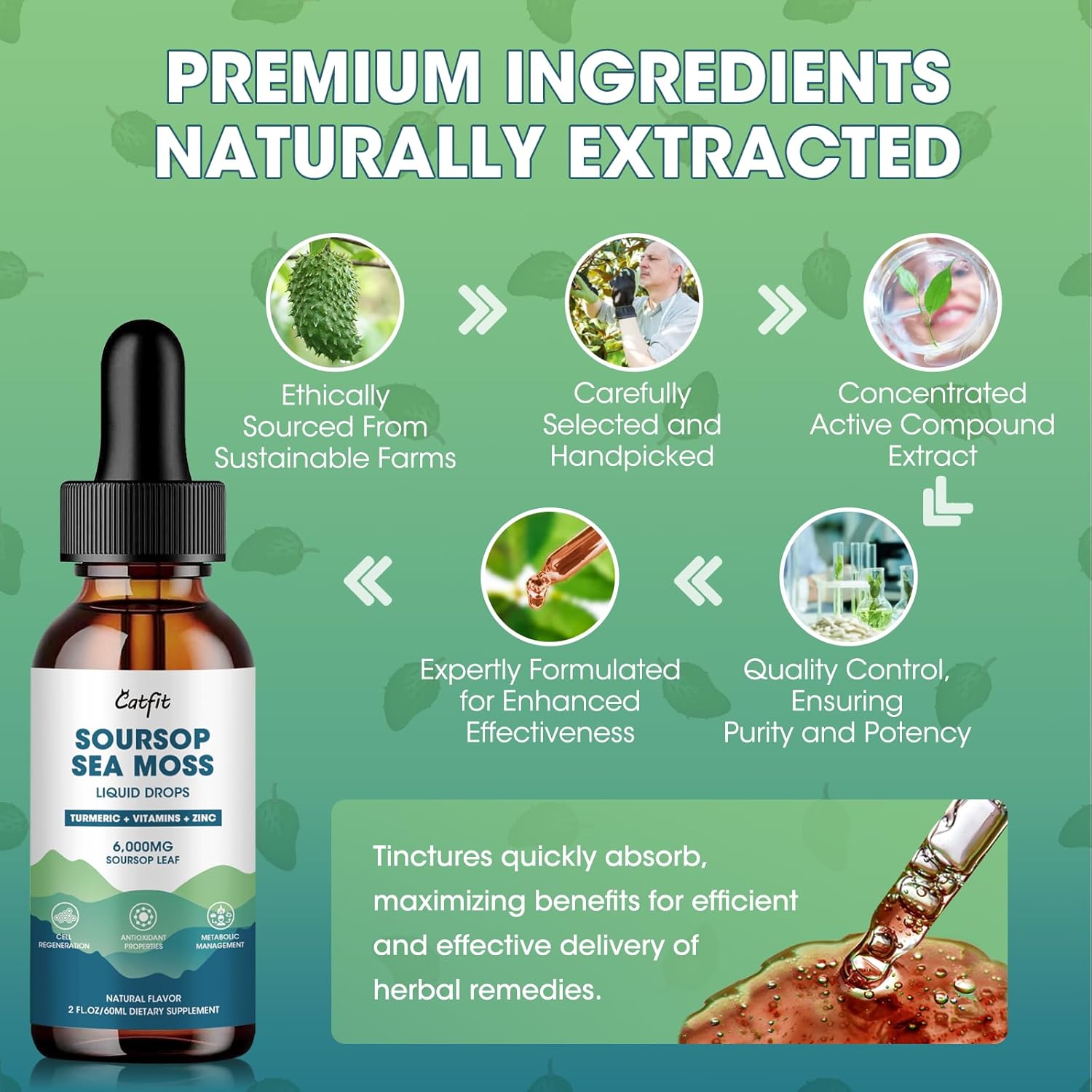 soursop-graviola-liquid-drops-2-pack-with-sea-moss-turmeric---supports-cell-health-relaxation-immunity-antioxidants-8