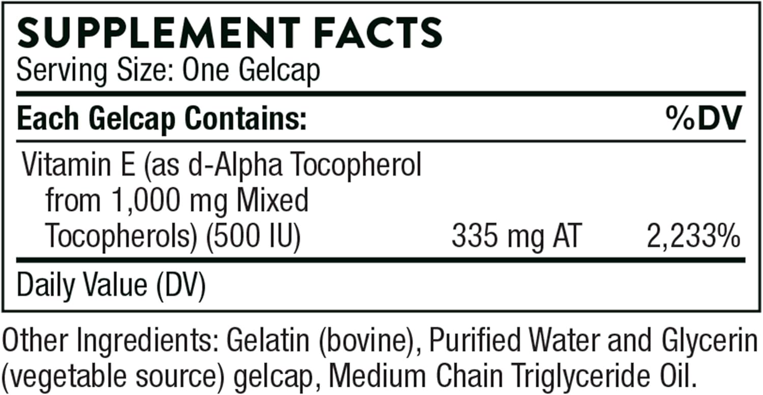 thorne-ultimate-e-gelcaps---natural-forms-of-vitamin-e---60-capsules-for-ultimate-health-2