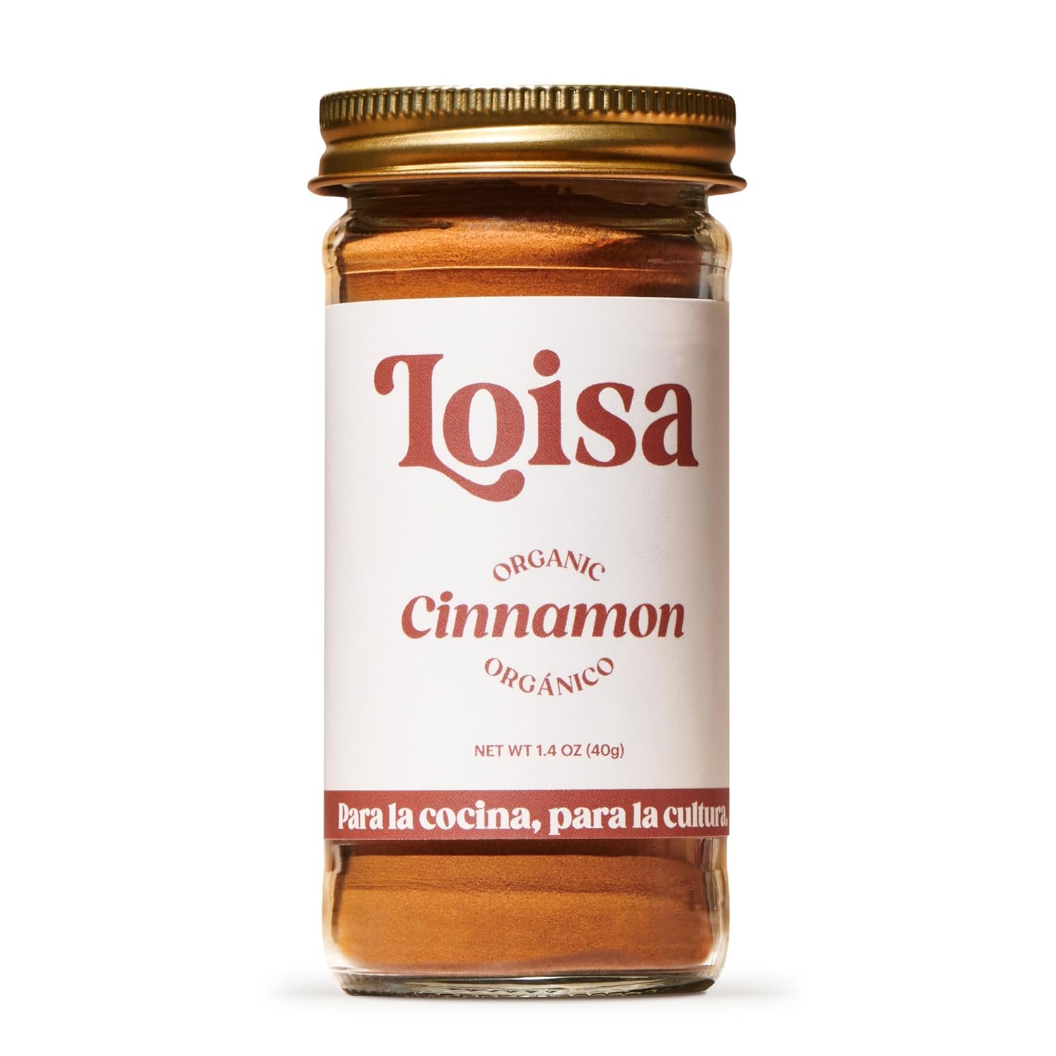 organic-cinnamon-seasoning---non-gmo-no-msg-preservatives-artificial-coloring-flavors---23oz---pack-of-1---loisa-cinnamon-14-1