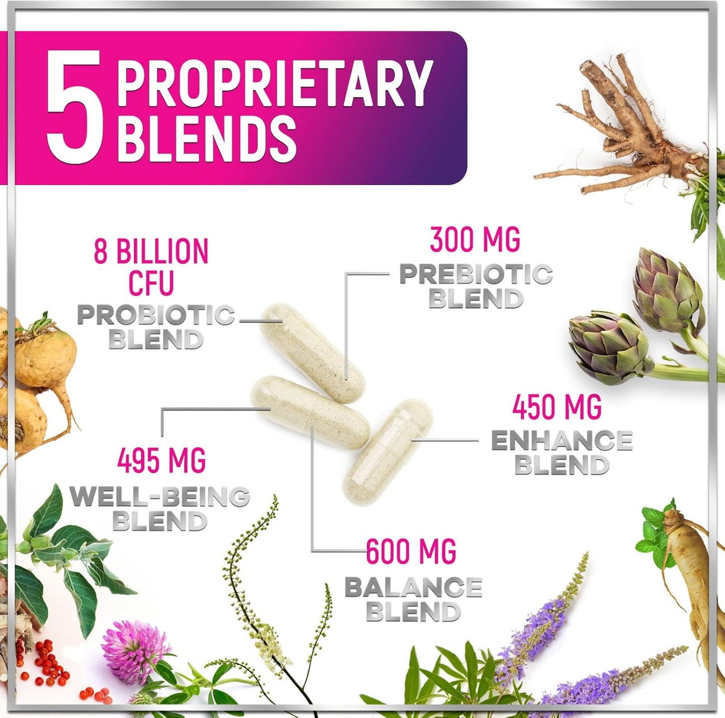 menopause-probiotics---8-billion-cfu-capsules-for-women-hot-flash-night-sweats-relief-vaginal-digestive-support-3