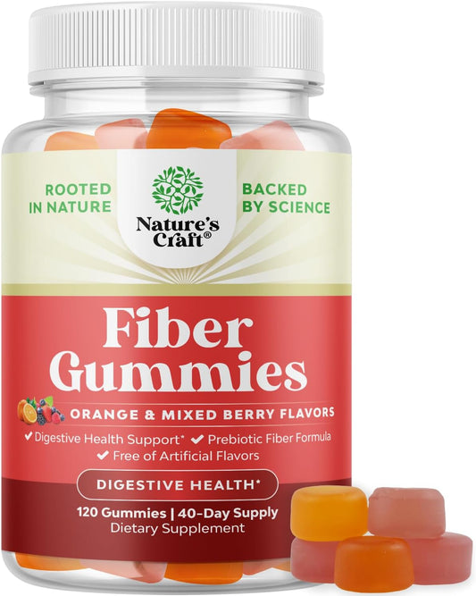 high-fiber-prebiotic-gummies-for-adults---immune-digestive-support---120-count-vegan-supplement-with-soluble-chicory-root---non-gmo-halal-1