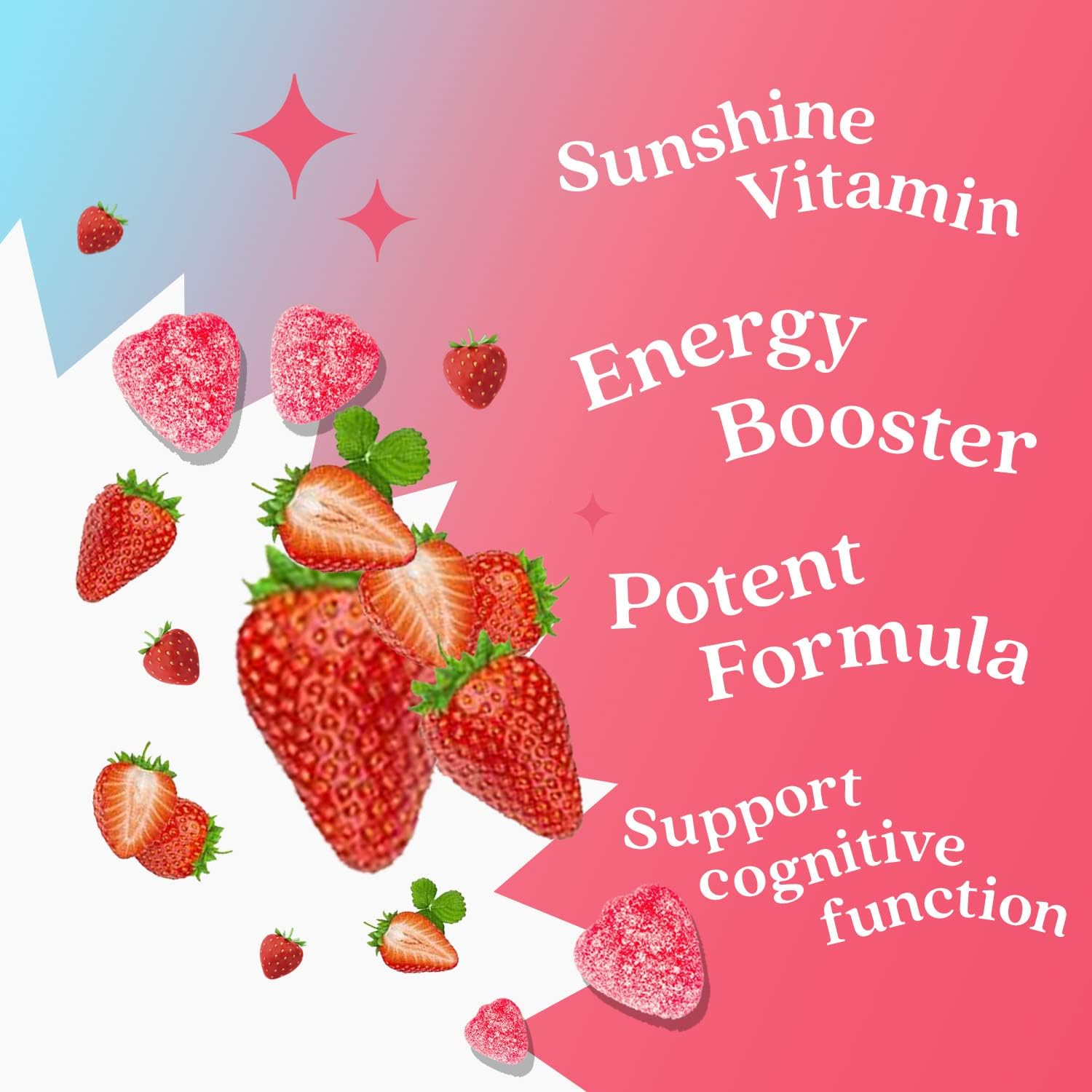 vegan-vitamin-d3-b12-gummies-for-immune-support---60-ct-strawberry-flavor---boost-bone-muscle-strength-heart-health-energy-4