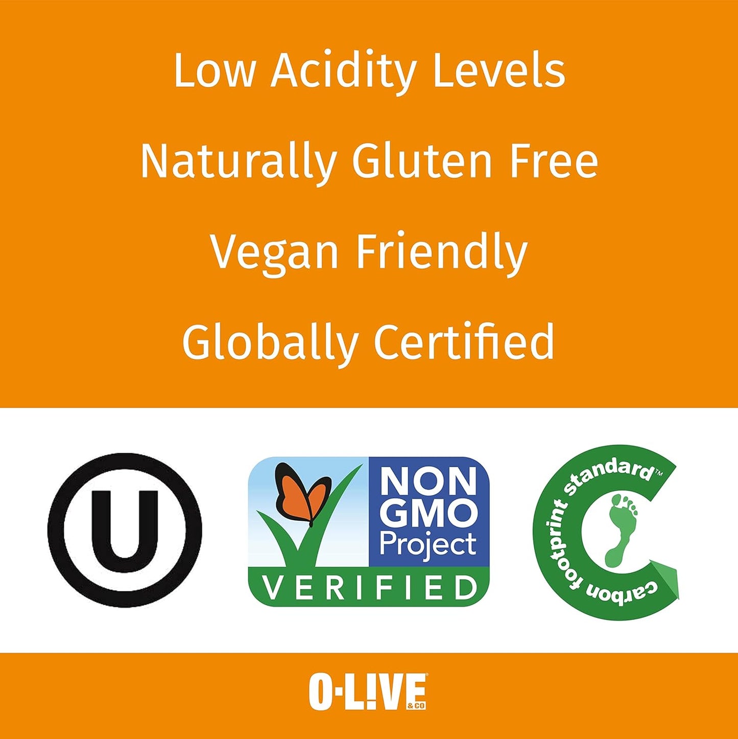 o-live-co-everyday-100-extra-virgin-olive-oil---169-fl-oz---gold-award-winner-in-ny-la-and-italy---first-cold-pressed-estate-grown-bottled---500-ml-6