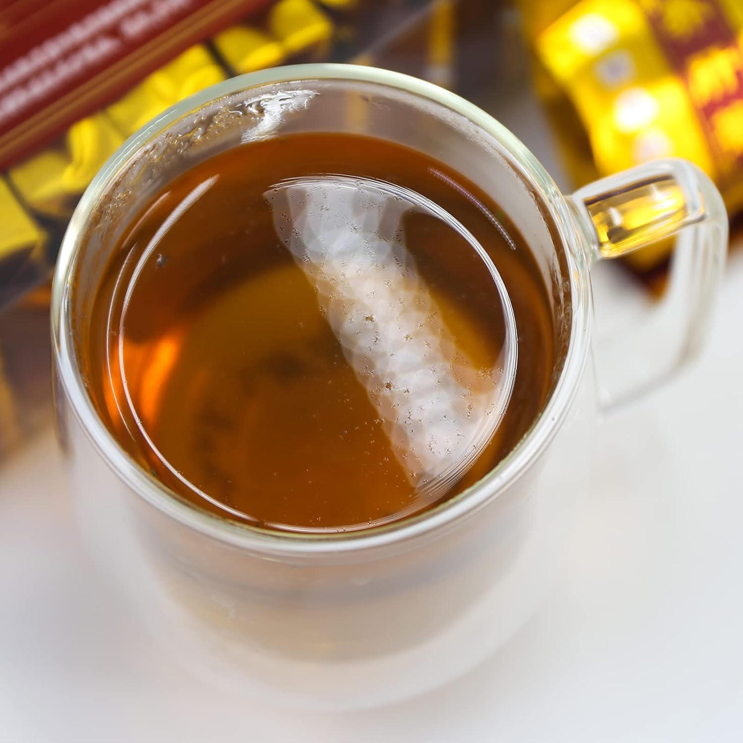 liver-detox-tea---traditional-chinese-herbal-cleanse---30-teabags-with-chrysanthemum-jasmine-mulberry-leaf-momordica-grosvenor-yine-abrus---fullchea-6