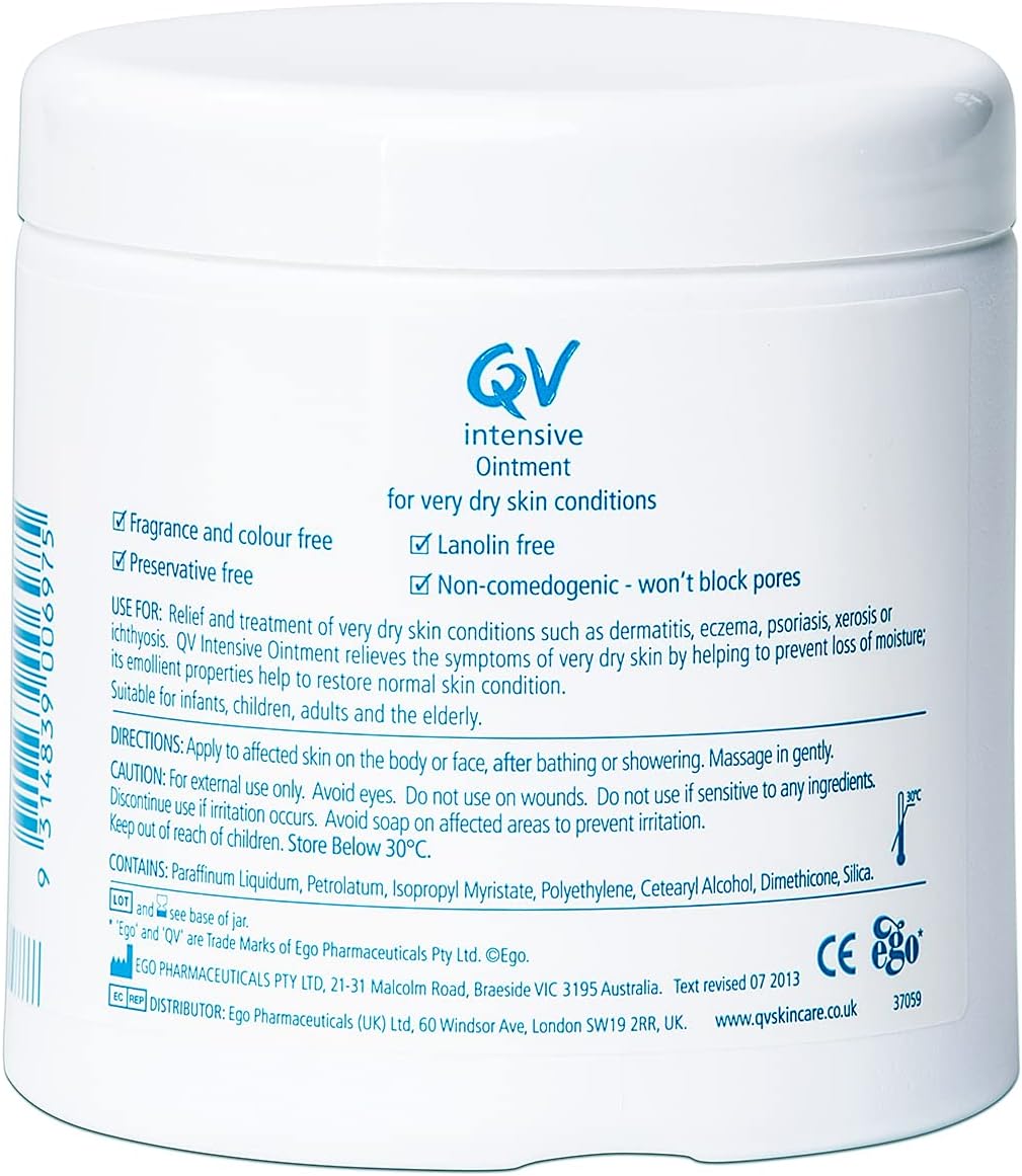 450g-qv-intensive-ointment-for-dry-skin-relief---fragrance-free-formula-with-proven-results-3