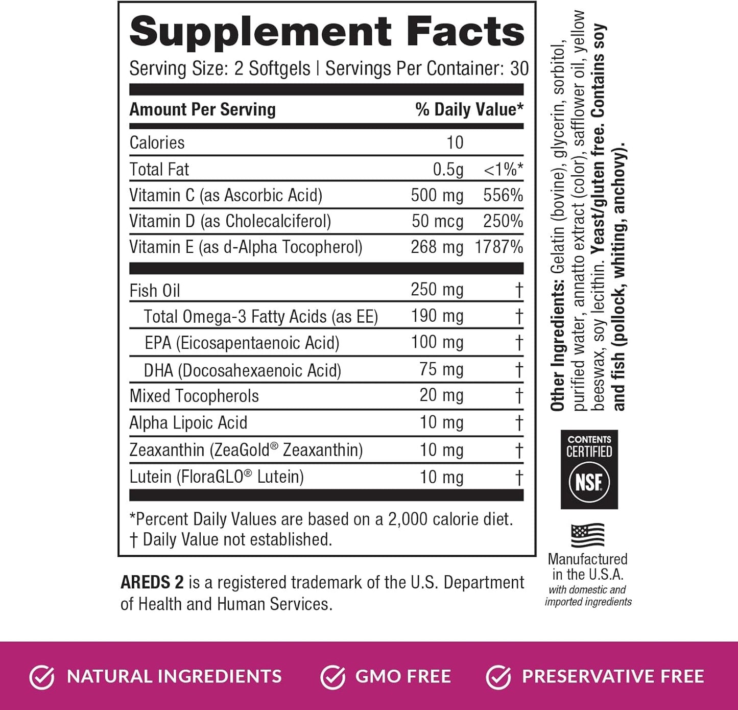eyepromise-macular-health-eye-vitamin-softgel-capsules---60-count-zinc-free-formula-with-lutein-vitamin-c-d-e-omega-3-fish-oil-and-zeaxanthin-for-eye-health-5