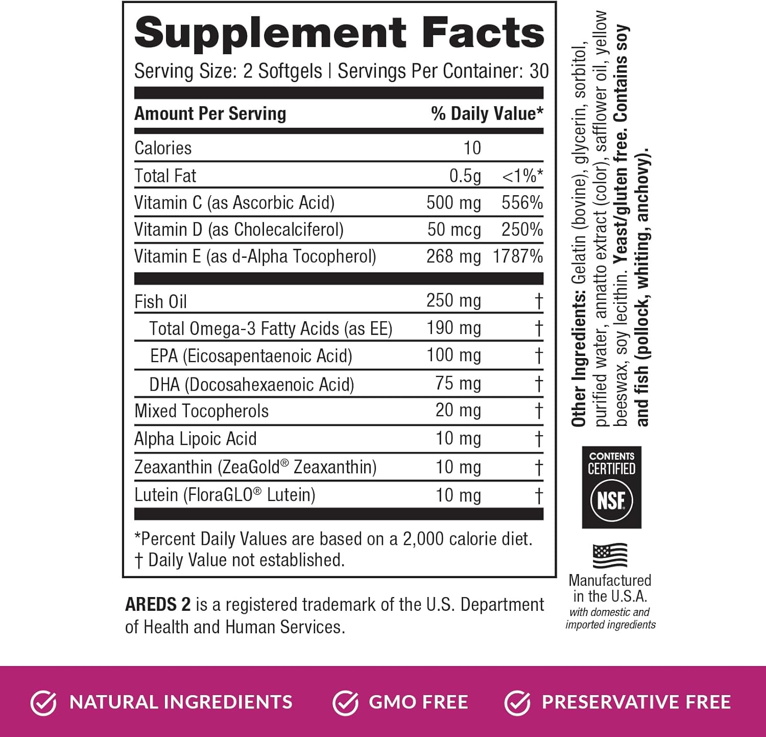 eyepromise-macular-health-eye-vitamin-softgel-capsules---60-count-zinc-free-formula-with-lutein-vitamin-c-d-e-omega-3-fish-oil-and-zeaxanthin-for-eye-health-5
