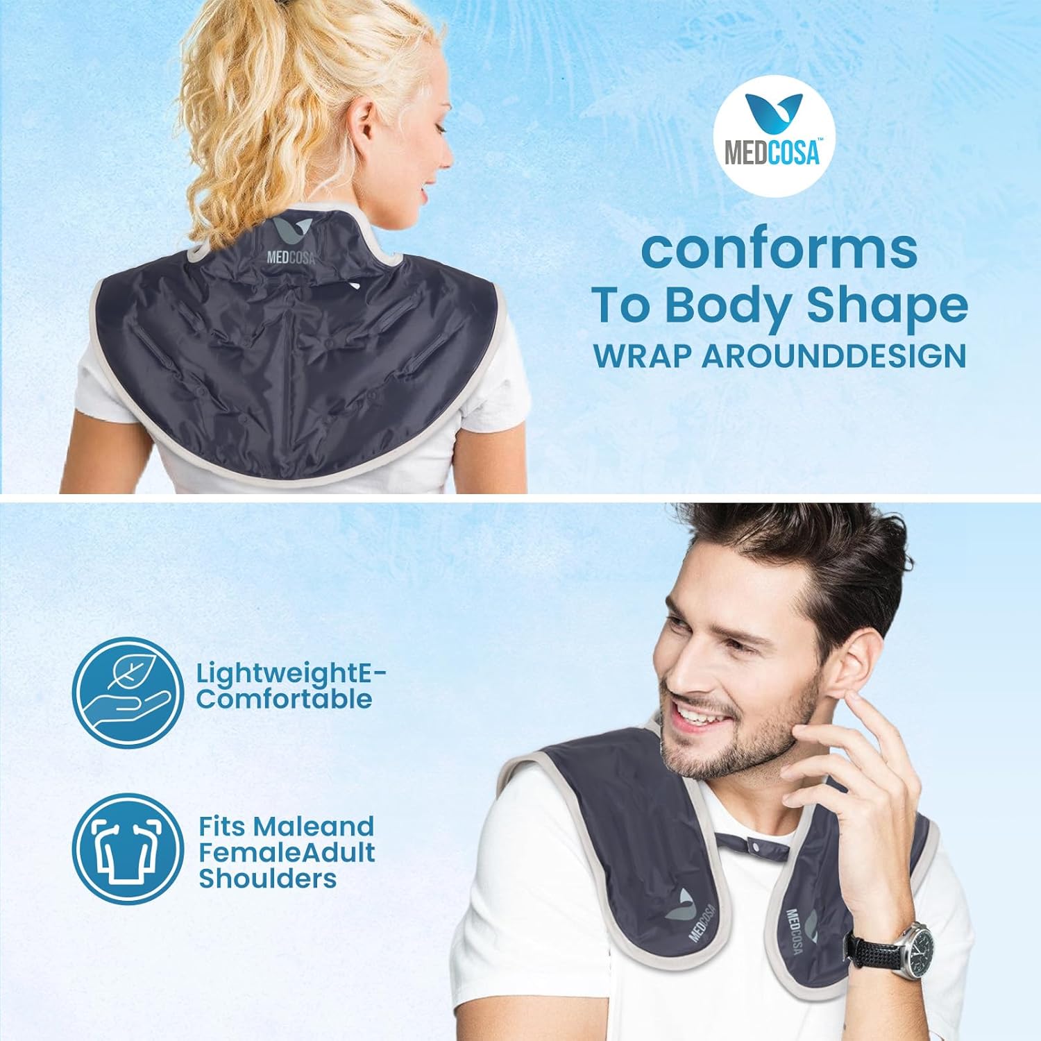 large-gel-ice-pack-for-neck-and-shoulder-soothe-neck-pain-with-cold-therapy-ideal-for-post-surgery-and-muscle-injury-recovery-4