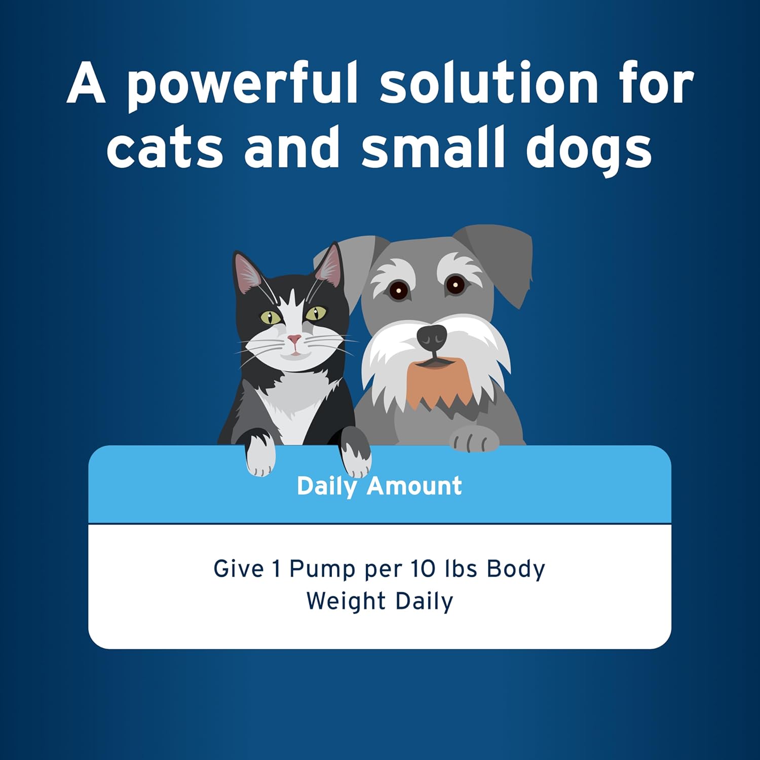 advantage-omega-3-supplement-for-small-dogs-cats-with-pet-protect-4-oz-bottle-6