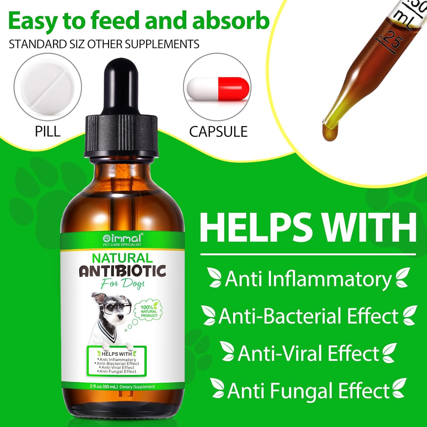 natural-antibiotics-for-dogs---allergy-relief-itch-relief-multivitamin-immune-support---2-pack-4