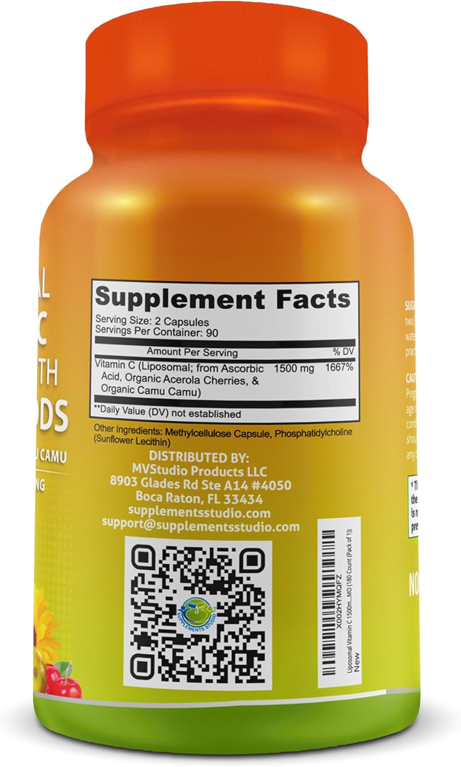 liposomal-vitamin-c-1500mg-vegan-whole-food-multivitamin-liposomal-glutathione-500mg-for-overall-health-support-in-men-women-2