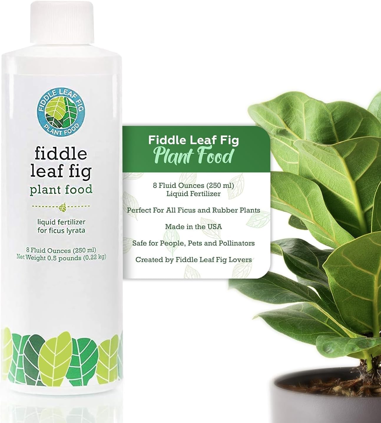 fiddle-leaf-fig-tree-plant-food---enriched-with-calcium-urea-free-npk-3-1-2-for-robust-growth---8-ounces-4