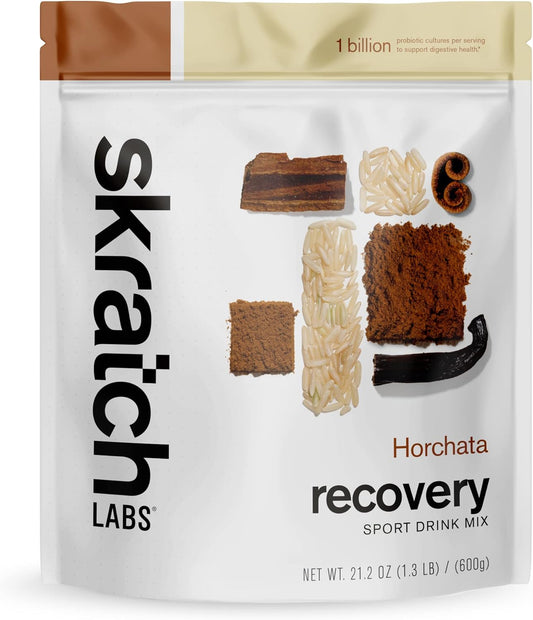 skratch-labs-horchata-post-workout-recovery-drink-mix-212-oz---complete-milk-protein-probiotics-gluten-free-kosher-vegetarian---12-servings-1