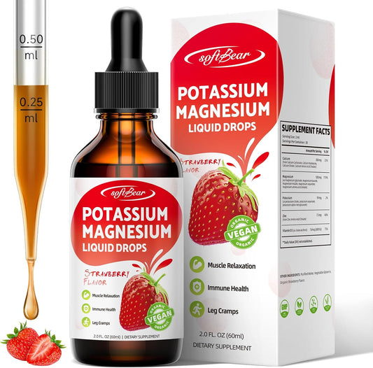 strawberry-flavored-potassium-magnesium-liquid-drops-for-bone-muscle-health---high-absorption-2-fl-oz-supplement-1