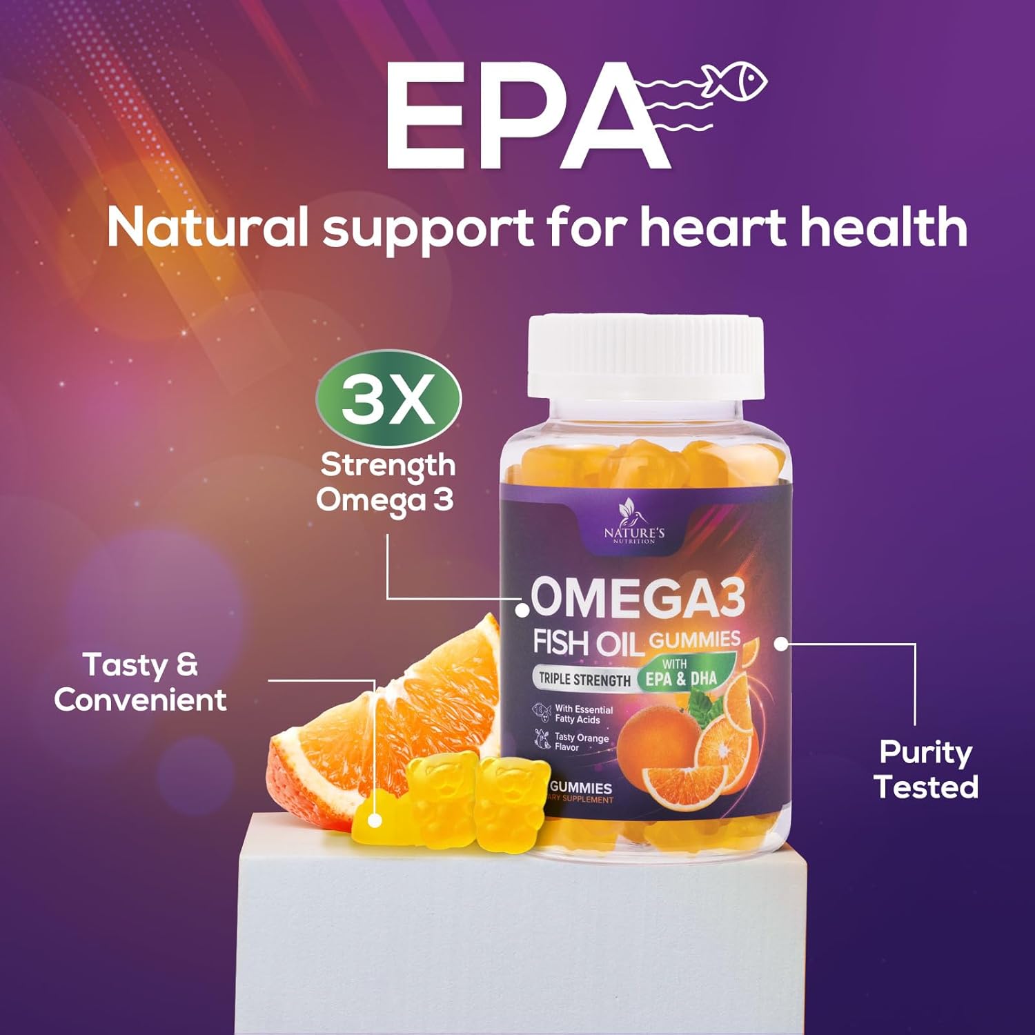 high-strength-omega-3-fish-oil-gummies-for-joint-heart-brain-health---60-gummies-6
