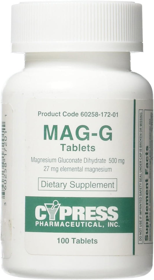 magnesium-gluconate-supplement-tablets---100-count-bottle-1