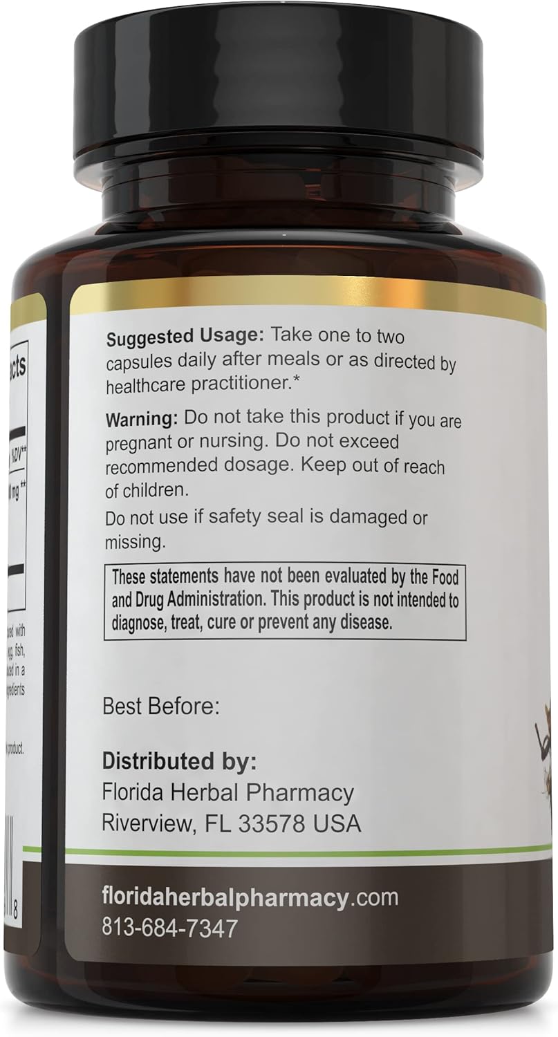 florida-herbal-pharmacy-osha-root-extract-capsules---101-concentration-120-capsules-500mg---immune-support-and-respiratory-health-booster-2