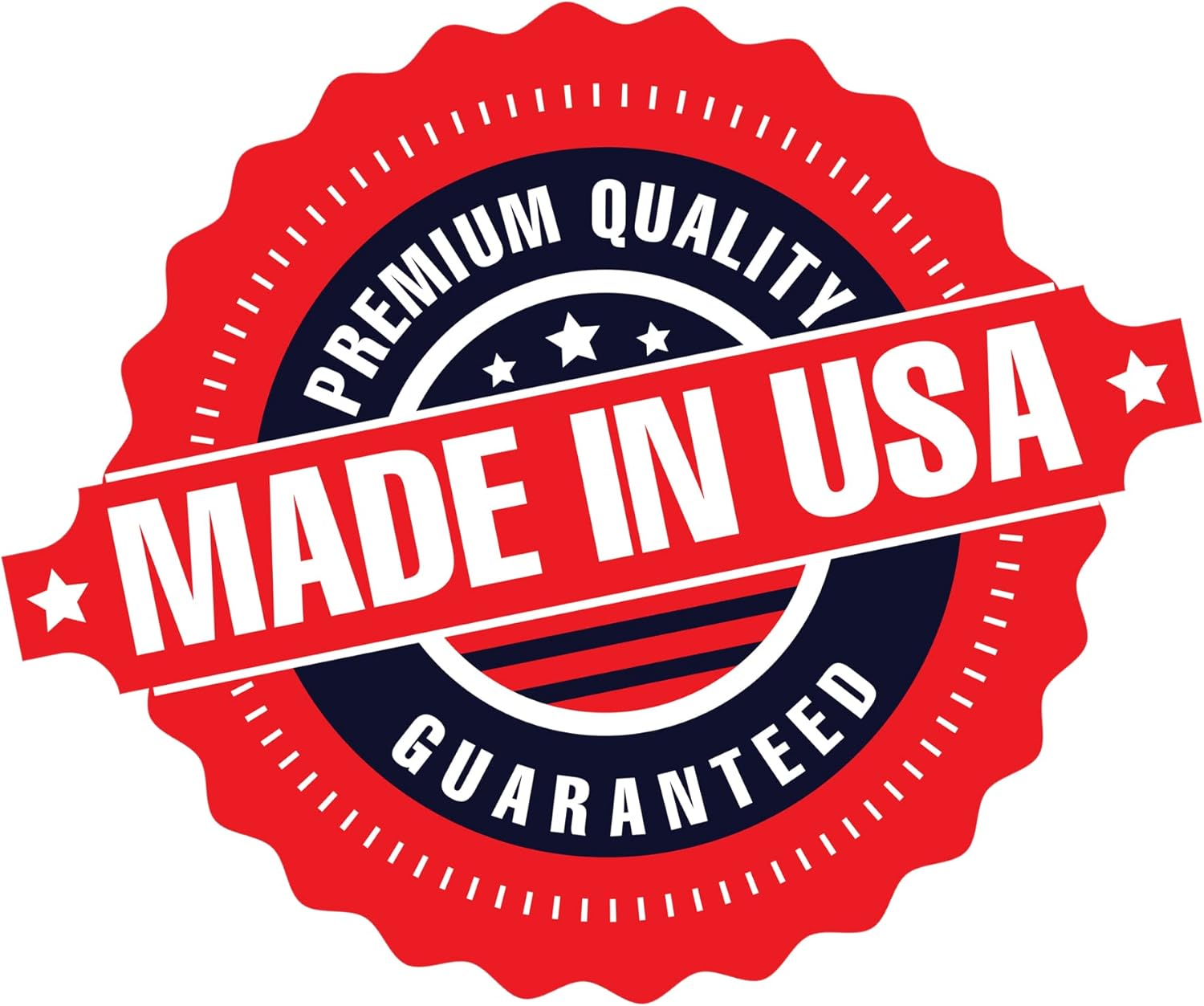 grape-seed-extract-capsules-with-oligomeric-proanthocyanidins-for-high-blood-pressure-prevention---90-capsules-8