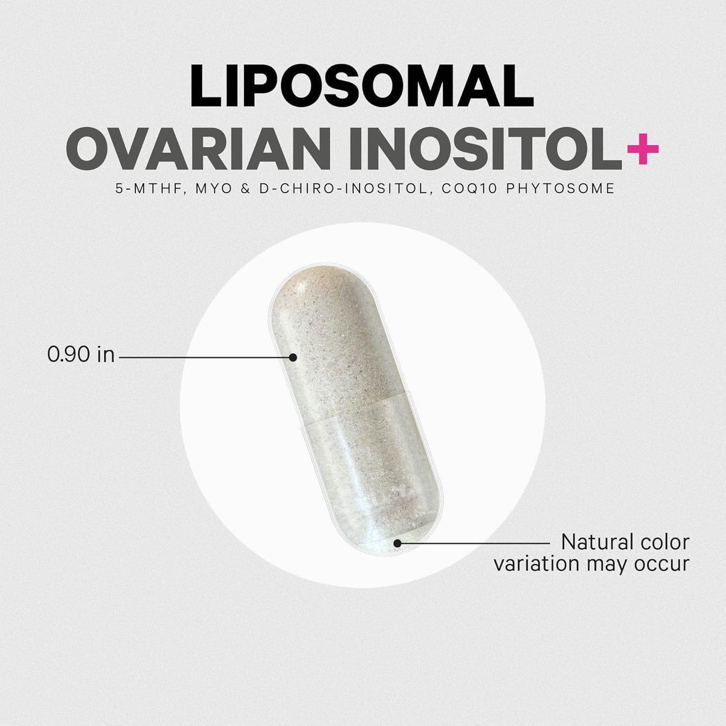 liposomal-ovarian-inositol-supplement-with-myo-inositol-d-chiro-inositol-blend-folate-coq10-pomegranate-wild-blueberry---120-capsules-6