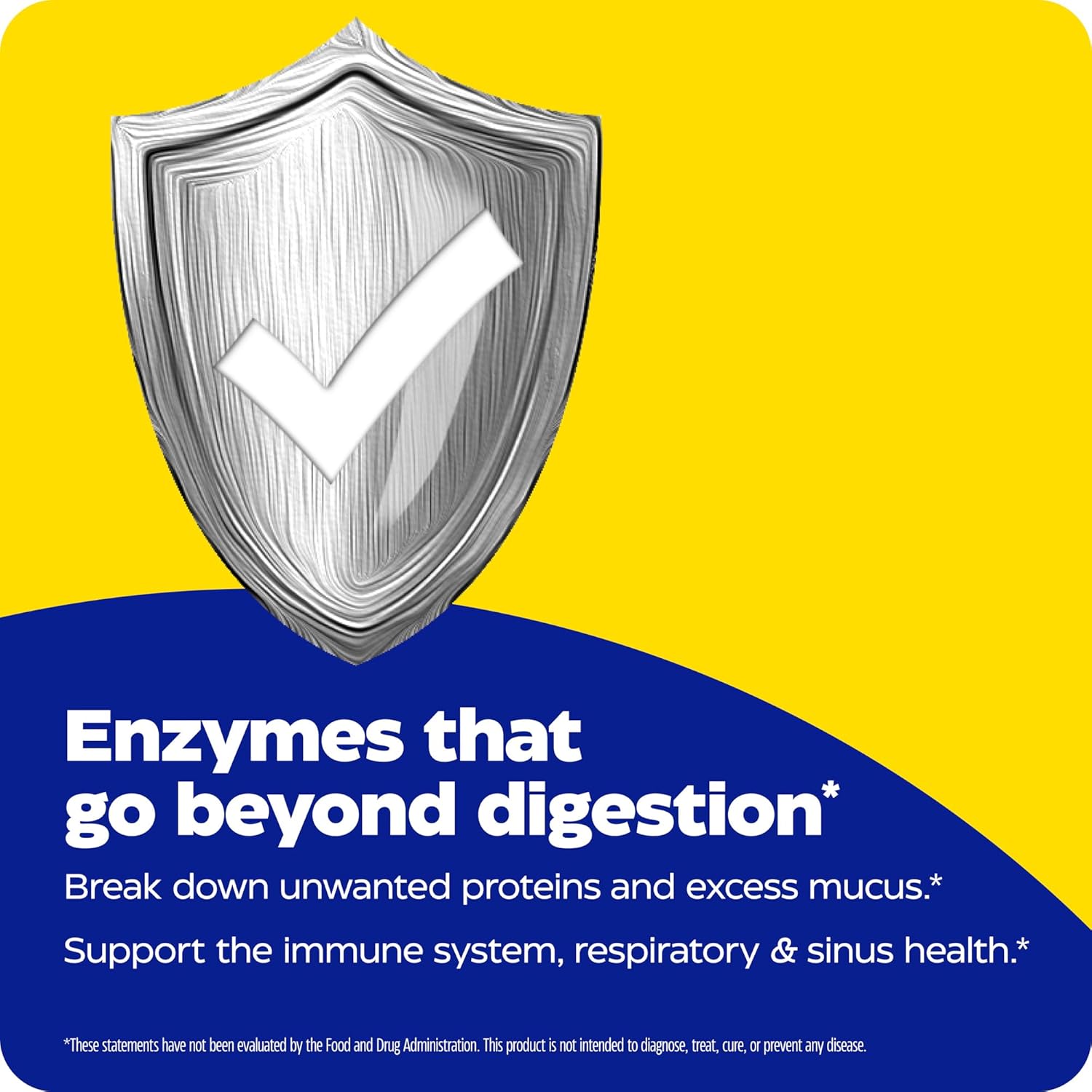 enzymedica-immune-defense-regular-strength-proteolytic-enzymes-120-count---immune-support-supplement-8