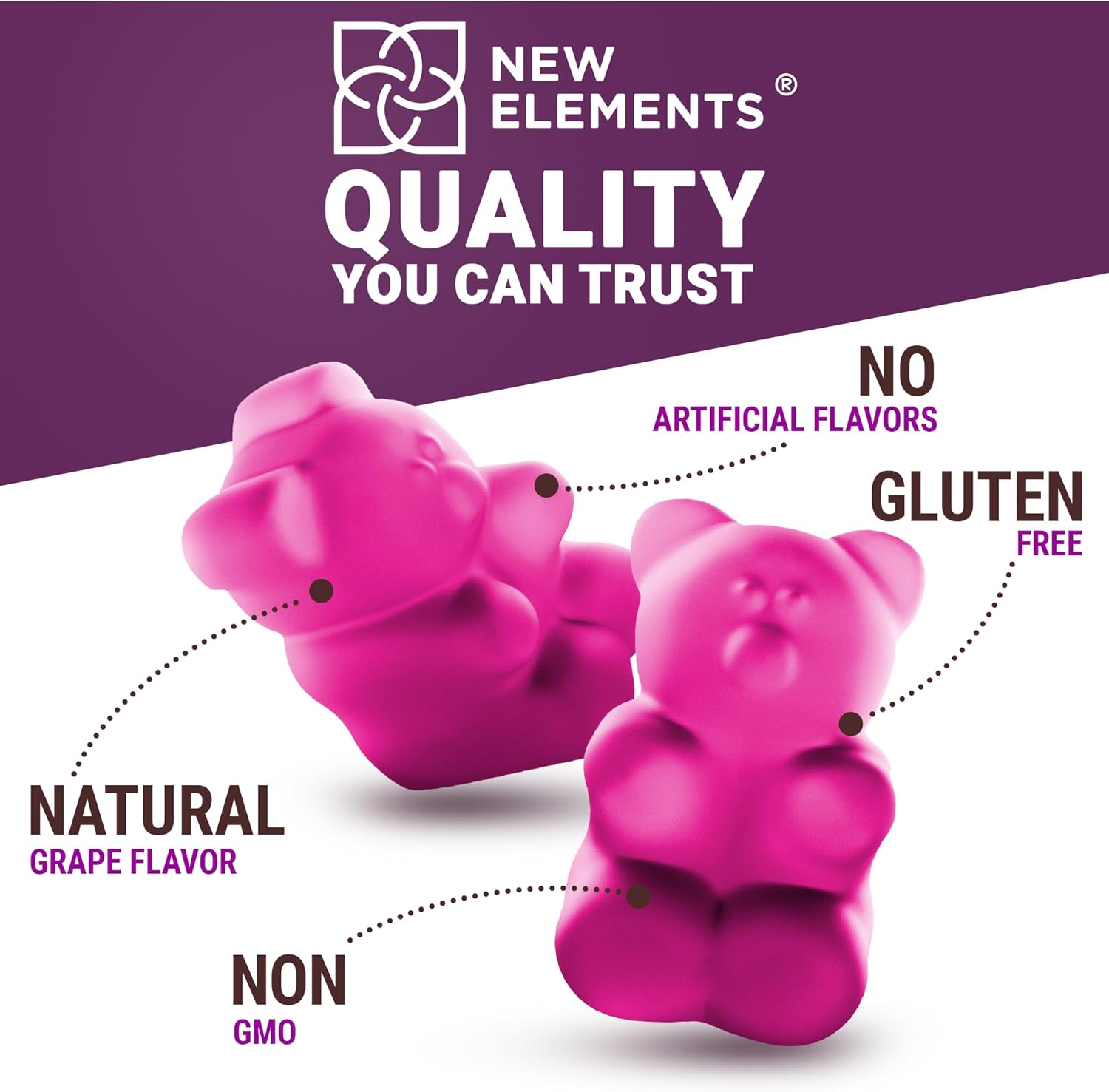 organic-sea-moss-gummies-with-black-seed-oil-bladderwrack-burdock-root---4x-stronger-formula-raspberry-flavor---vegan-non-gmo---irish-sea-moss-supplement-7