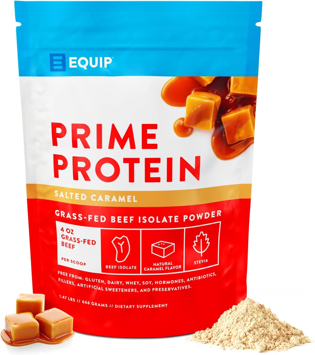 grass-fed-beef-protein-isolate-powder---paleo-keto-friendly-dairy-gluten-free---salted-caramel-flavor---30-servings-1