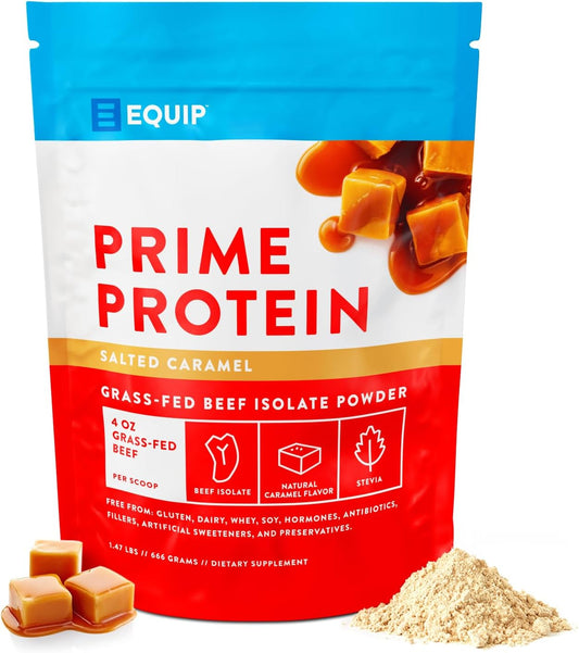 grass-fed-beef-protein-isolate-powder---paleo-keto-friendly-dairy-gluten-free---salted-caramel-flavor---30-servings-1