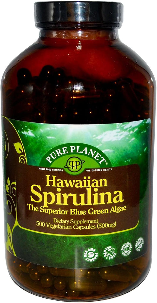 500-mg-pure-planet-spirulina---500-vegetarian-capsules-for-immune-support-and-energy-boost-1