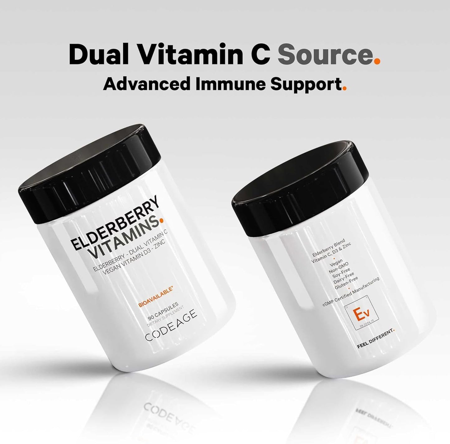 organic-elderberry-vitamins-with-vitamin-c-d3-and-zinc---immune-support-supplement-with-fermented-elderberry-blend-acerola-cherries-sambucus-berries---90-capsules-4