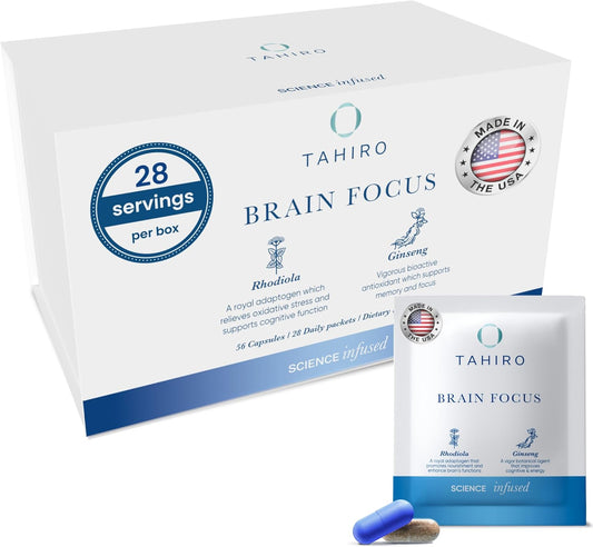 natural-brain-focus-supplement-with-gingko-biloba-panax-ginseng-memory-focus-support-non-gmo-vegan-brain-booster-28-packets-1