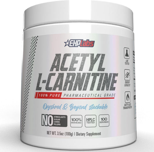 vegan-acetyl-l-carnitine-powder---boosts-energy-supports-brain-heart-health---gluten-free-non-gmo---100-servings-1