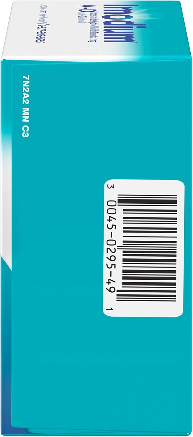 48-ct-imodium-a-d-diarrhea-relief-caplets-with-loperamide-hydrochloride-for-fast-acting-diarrheal-relief-10