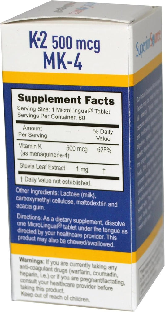 high-potency-vitamin-k-2-mk-4-500-mcg-sublingual-tablets---60-count-1
