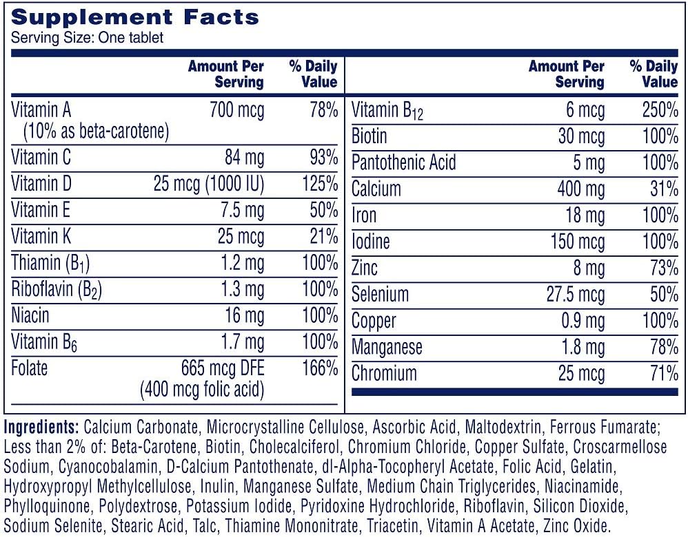 womens-multivitamin-with-vitamin-a-c-d-e-zinc---immune-support-b12-biotin-calcium---250-tablets-2