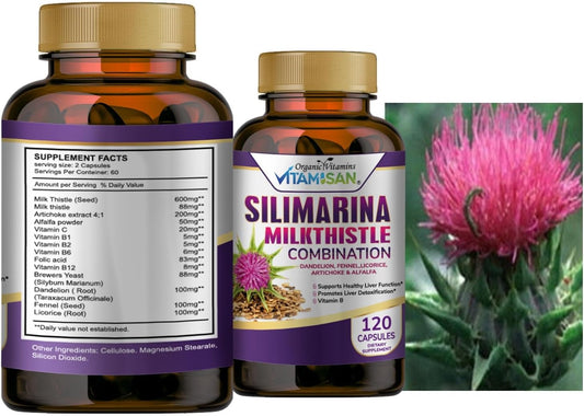 liver-support-detox-formula-with-milk-thistle-dandelion-fennel-licorice---120-capsules-1
