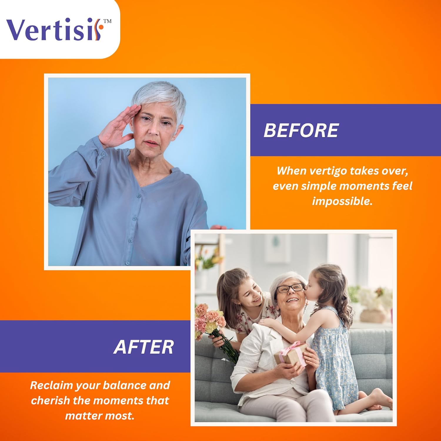 equitab-vertisil-vertigohelp---relief-for-vertigo-symptoms-dizziness-nausea---control-pack-2-5