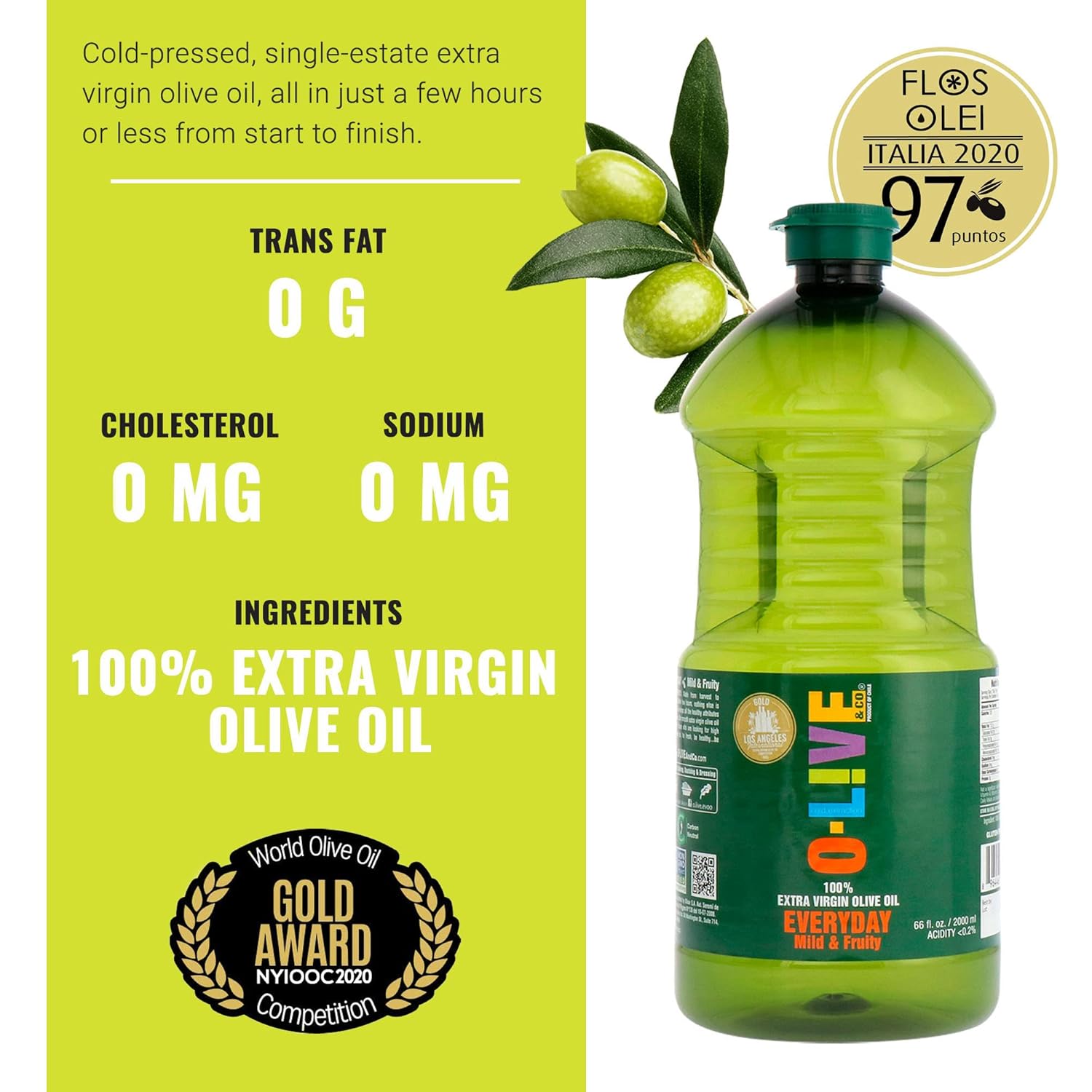 o-live-co-smooth-fruity-extra-virgin-olive-oil-66-fl-oz-2l---first-cold-pressed-estate-bottled-non-gmo-kosher-gluten-free-5