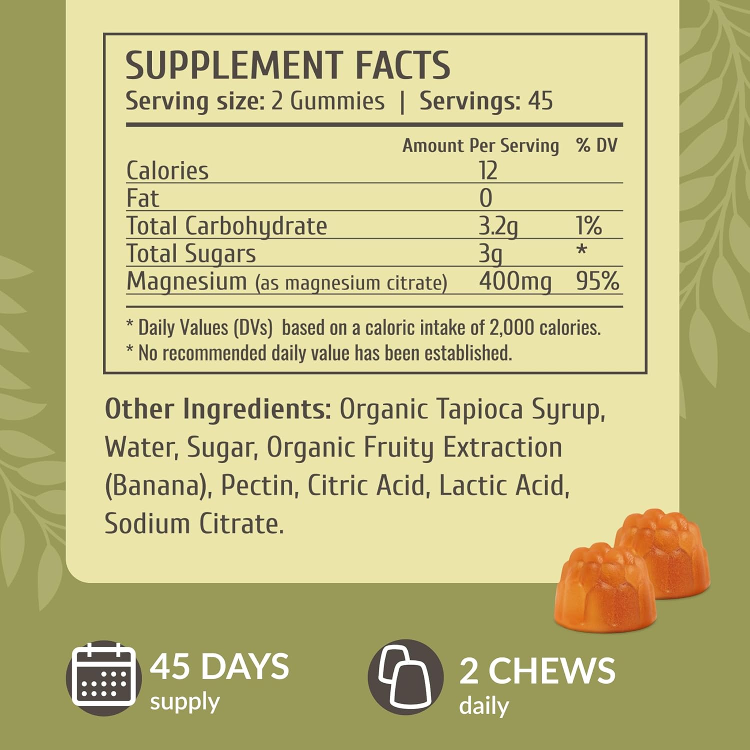 vegan-inulin-fiber-capsules-magnesium-citrate-gummies-kit---1200mg-fiber-400mg-magnesium---non-gmo-gelatin-free---2-pack-5