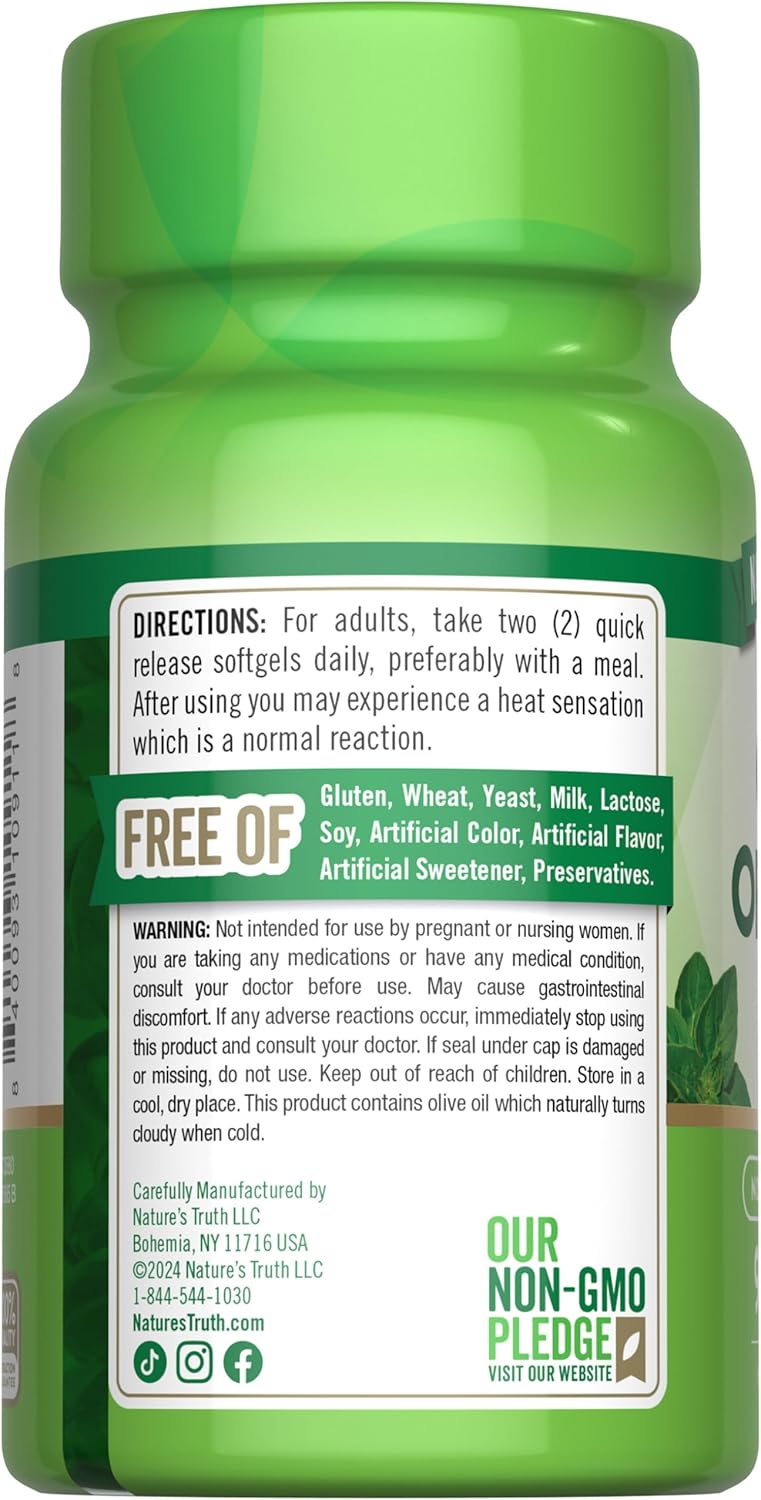 4000mg-oregano-oil-softgels-with-carvacrol-90-pills-non-gmo-gluten-free-natural-immune-support-supplement-7