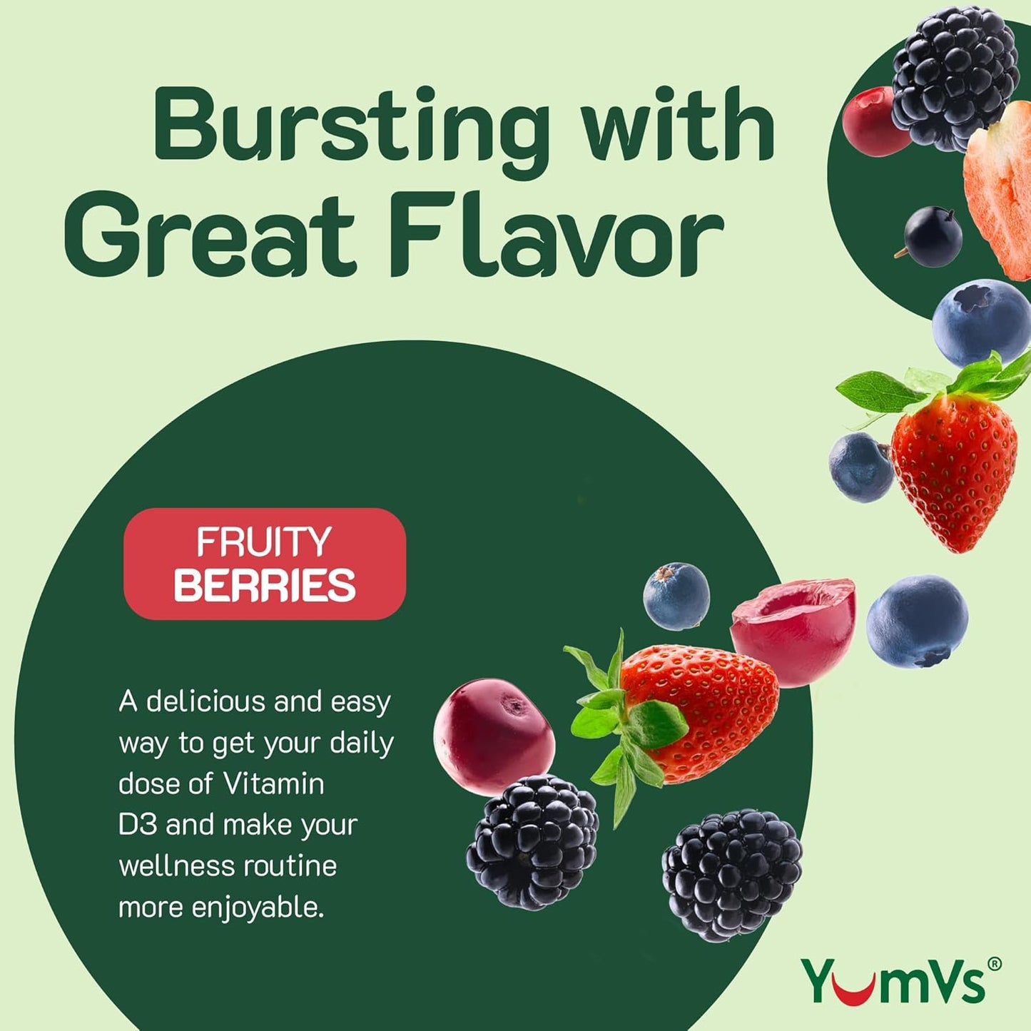 yum-vs-high-potency-vitamin-d3-gummies-5000-iu---berry-flavor---vegetarian-kosher-halal-gluten-free---vitamin-d-gummies-for-adults---120-count-3