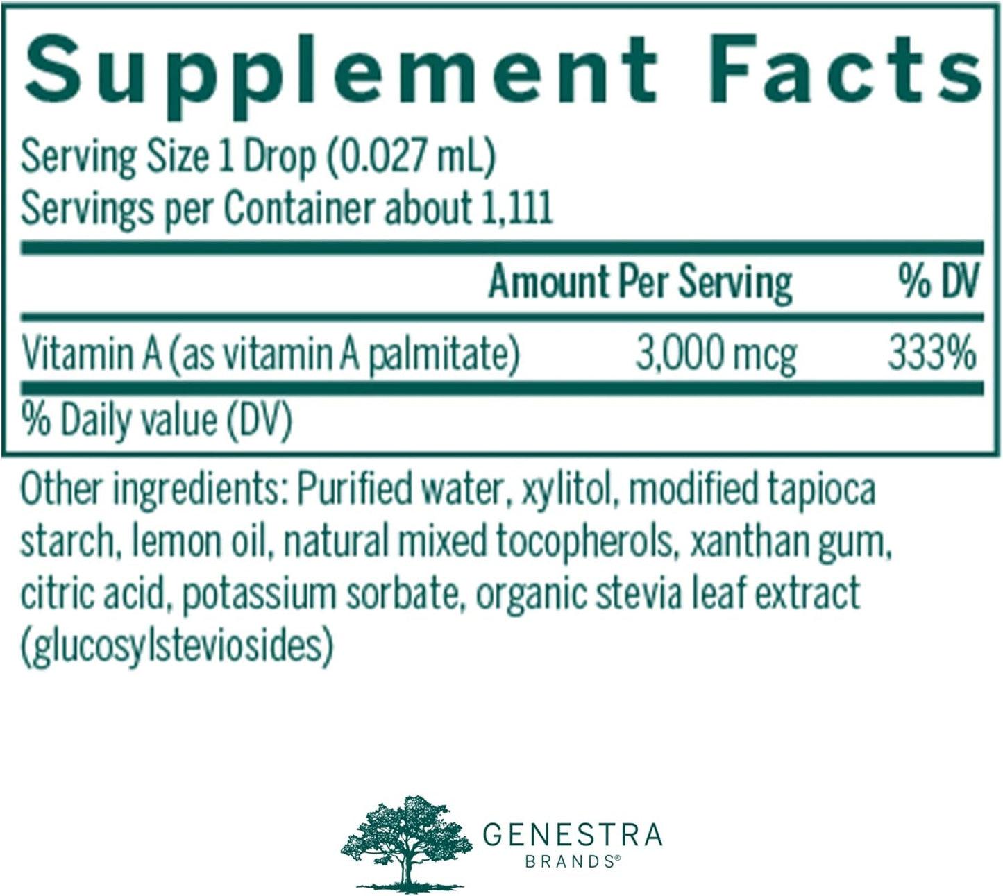 genestra-brands-a-mulsion-liquid-vitamin-a-citrus-flavor-1-fl-oz---immune-system-skin-vision-bones-teeth-support-2