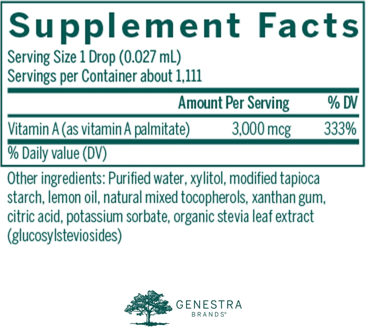 genestra-brands-a-mulsion-liquid-vitamin-a-citrus-flavor-1-fl-oz---immune-system-skin-vision-bones-teeth-support-2