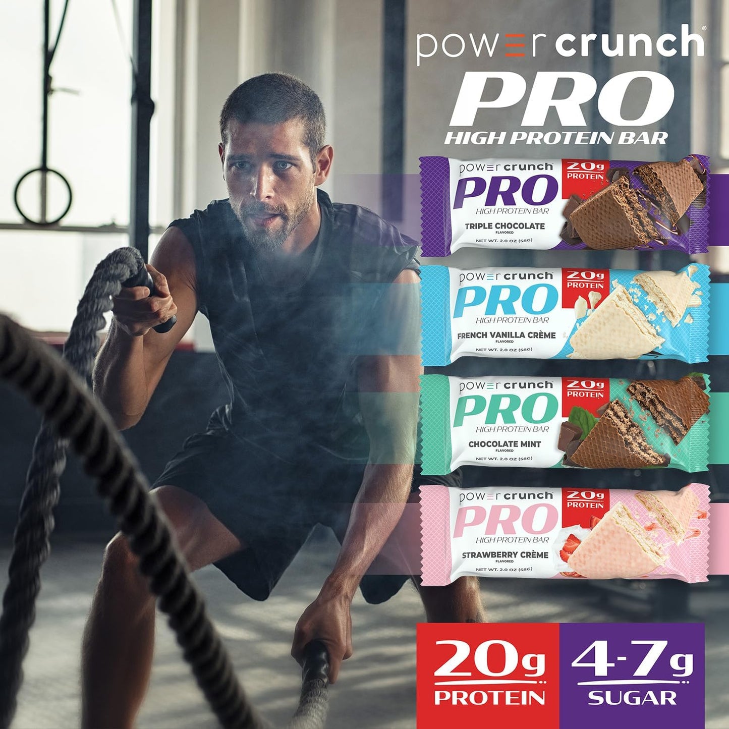 variety-pack-power-crunch-pro-protein-wafer-bars---16-count-4-flavors-high-protein-20-ounce-bars-4