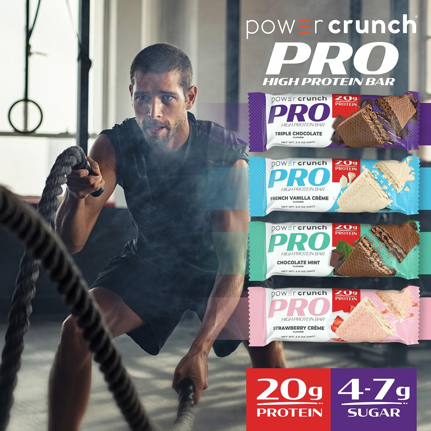 variety-pack-power-crunch-pro-protein-wafer-bars---16-count-4-flavors-high-protein-20-ounce-bars-4