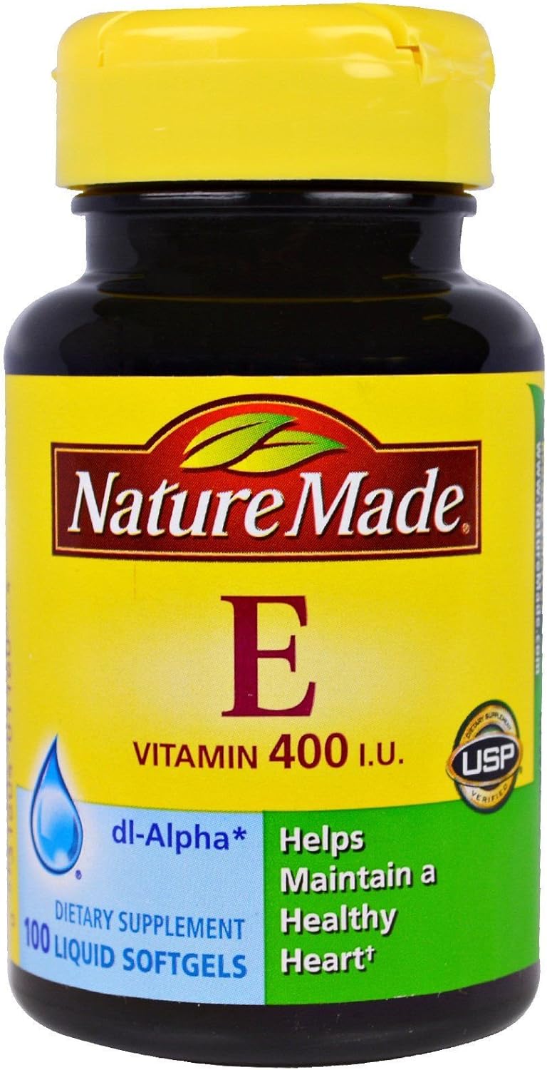 pack-of-300-nature-made-vitamin-e-180-mg-softgels-for-antioxidant-support-1