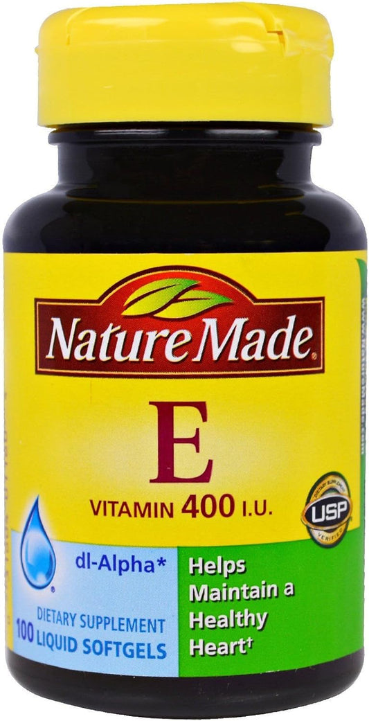 pack-of-300-nature-made-vitamin-e-180-mg-softgels-for-antioxidant-support-1
