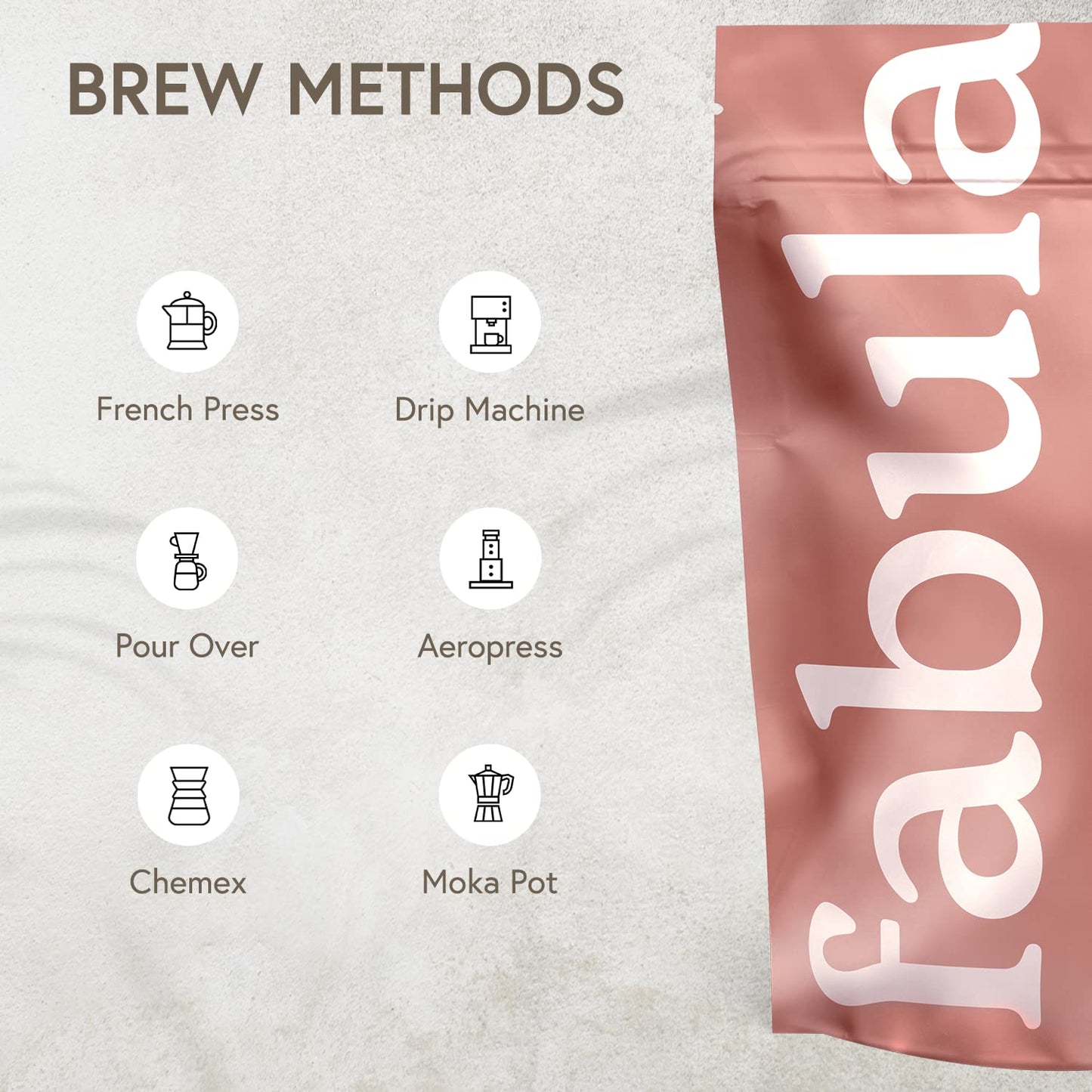 organic-low-acid-single-origin-coffee-light-roast---freshly-ground-non-gmo-mold-free---12-oz-7